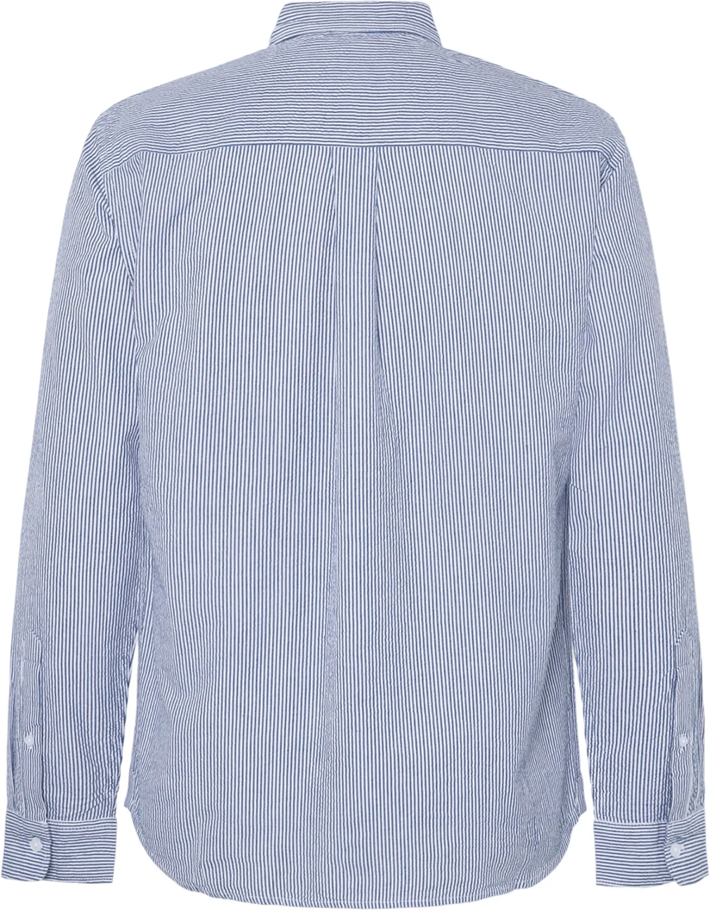 Colt Shirt - Men's|-|Chemise Colt - Homme sold by Altitude Sports product image thumbnail 2