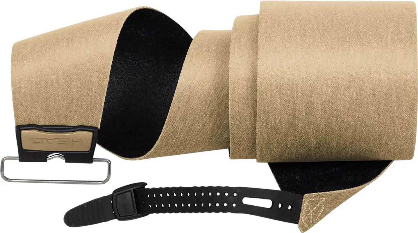 CRUX 93 Touring Skins M|-|CRUX 93 Touring Skins M made by Head