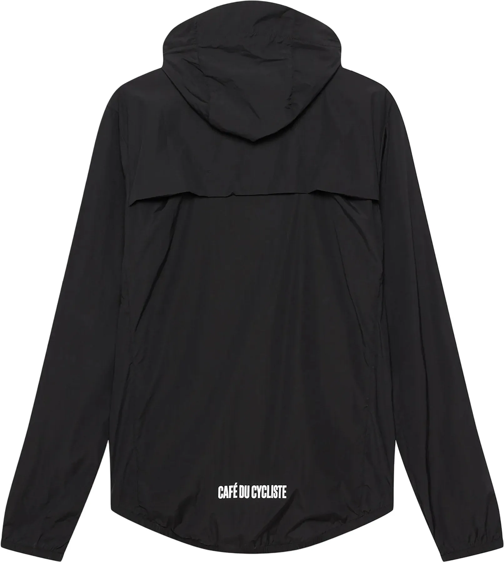 Ilona Windproof Jacket - Men's|-|Manteau coupe vent Ilona - Homme sold by Altitude Sports product image thumbnail 4