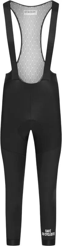Elise Cycling Bib Tights - Men's|-|Cuissard à bretelles de vélo Elise - Homme sold by Altitude Sports