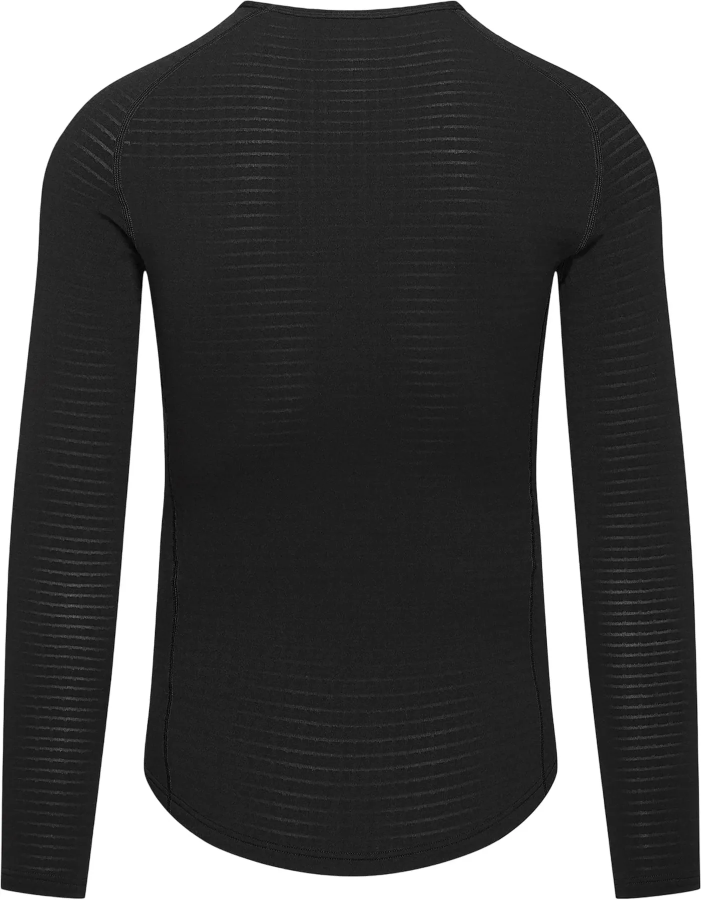 Coline Cycling Base Layer Top - Men's|-|Couche de base pour le haut de vélo Coline - Homme sold by Altitude Sports product image thumbnail 2