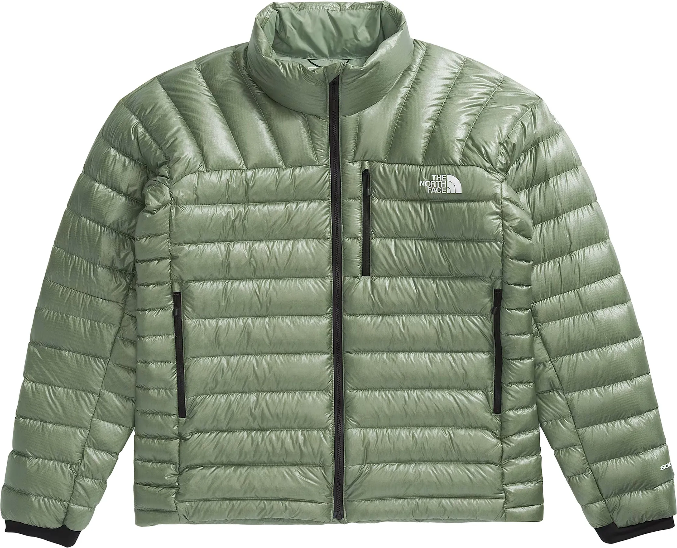 Summit Breithorn Down Jacket - Men's|-|Manteau en duvet Summit Breithorn - Homme sold by Altitude Sports