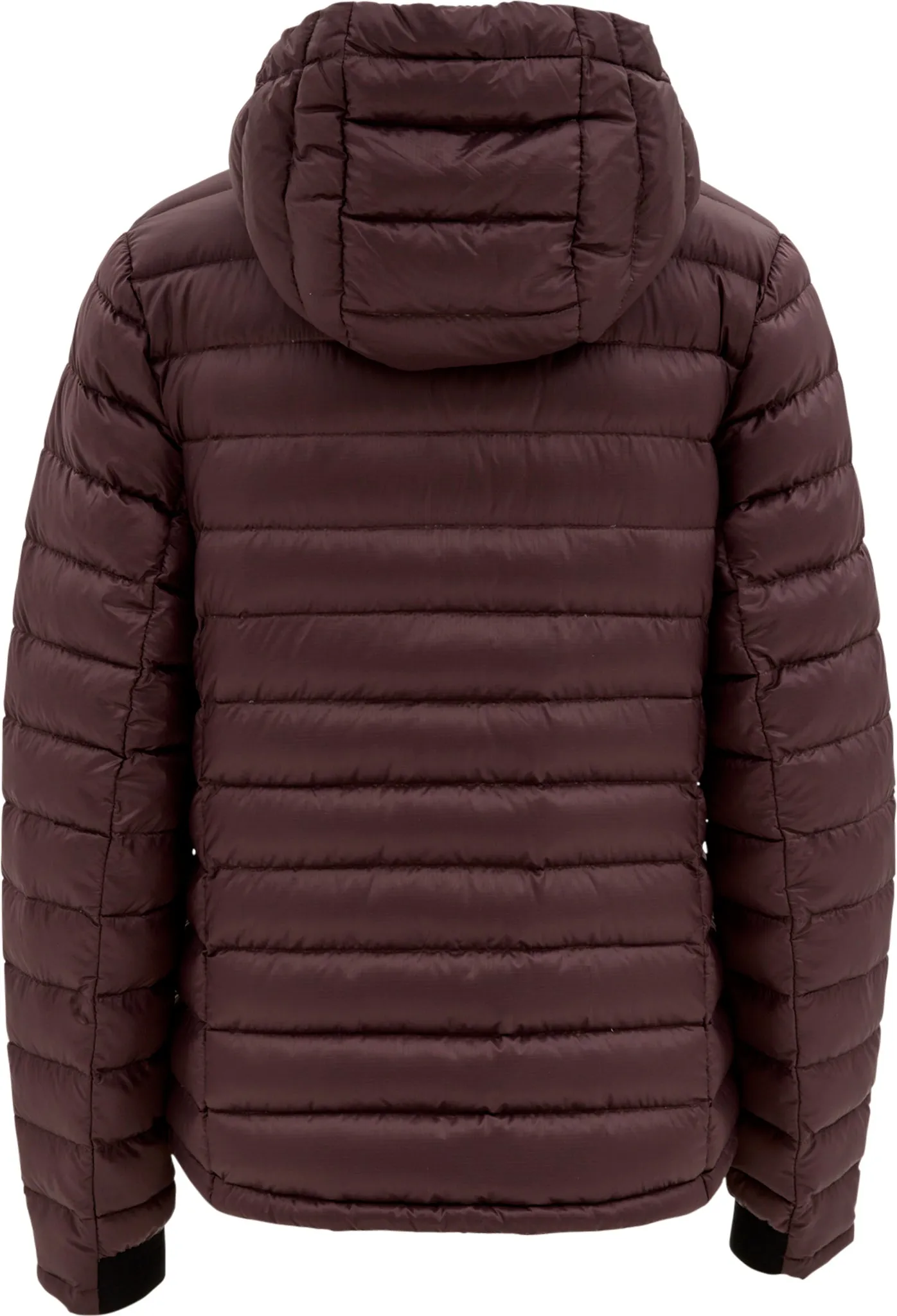 Vika II Packable Down Jacket - Women's|-|Manteau compressible en duvet Vika II - Femme sold by Altitude Sports product image thumbnail 2