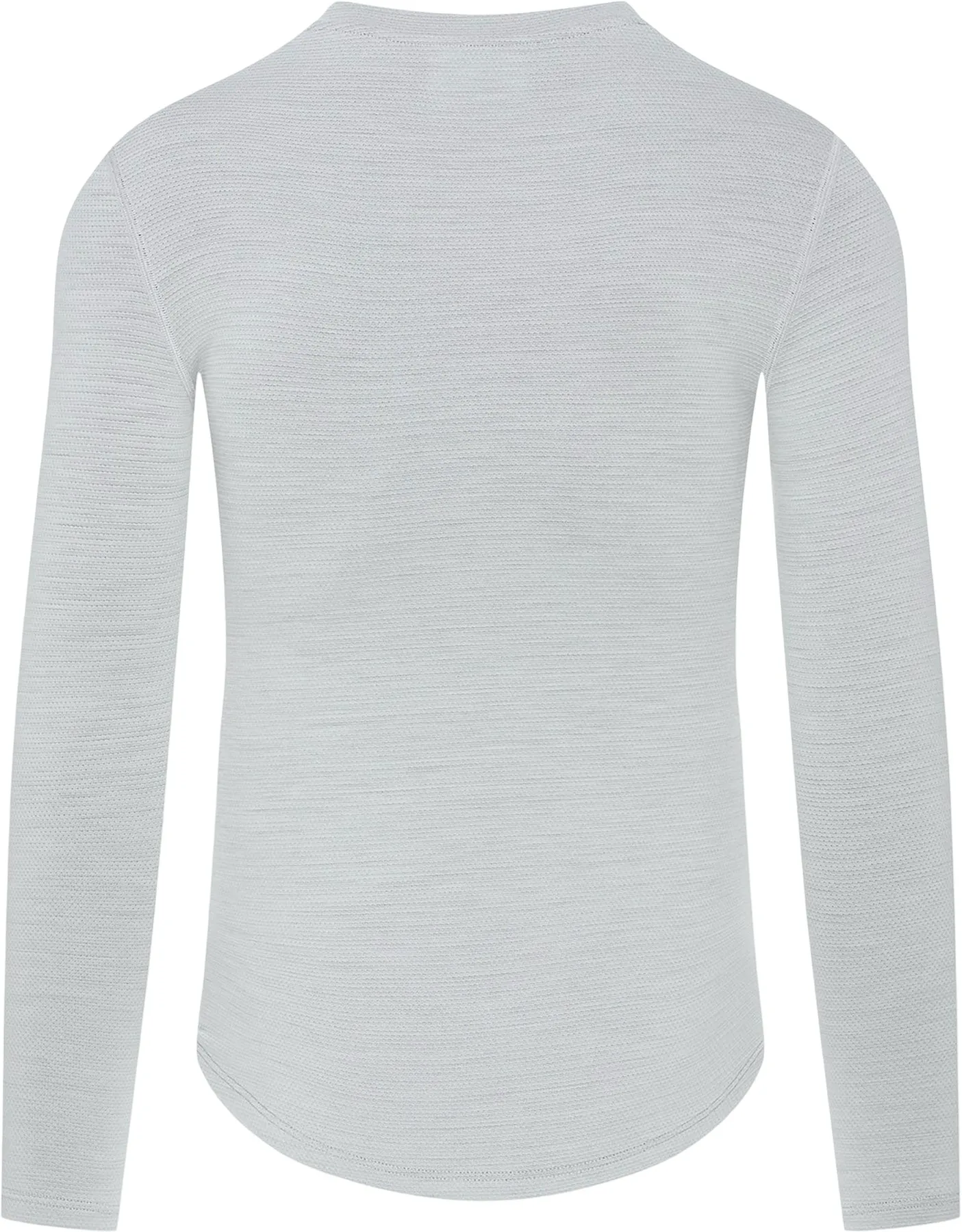 Judith Cycling Base Layer Top - Men's|-|Couche de base pour le haut de vélo Judith - Homme sold by Altitude Sports product image thumbnail 2