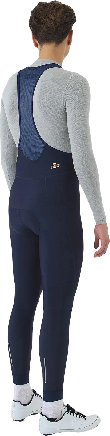 Judith Cycling Base Layer Top - Men's|-|Couche de base pour le haut de vélo Judith - Homme sold by Altitude Sports product image thumbnail 3