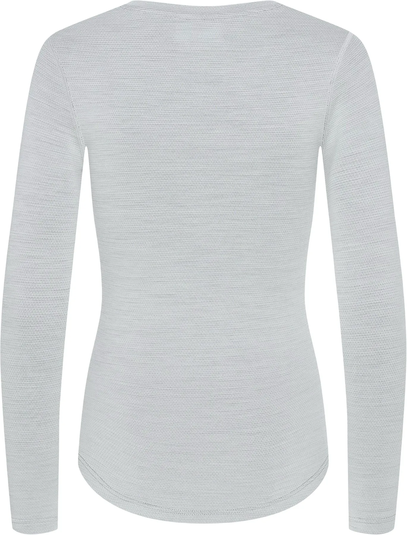 Judith Cycling Base Layer Top - Women's|-|Couche de base pour le haut de vélo Judith - Femme sold by Altitude Sports product image thumbnail 2