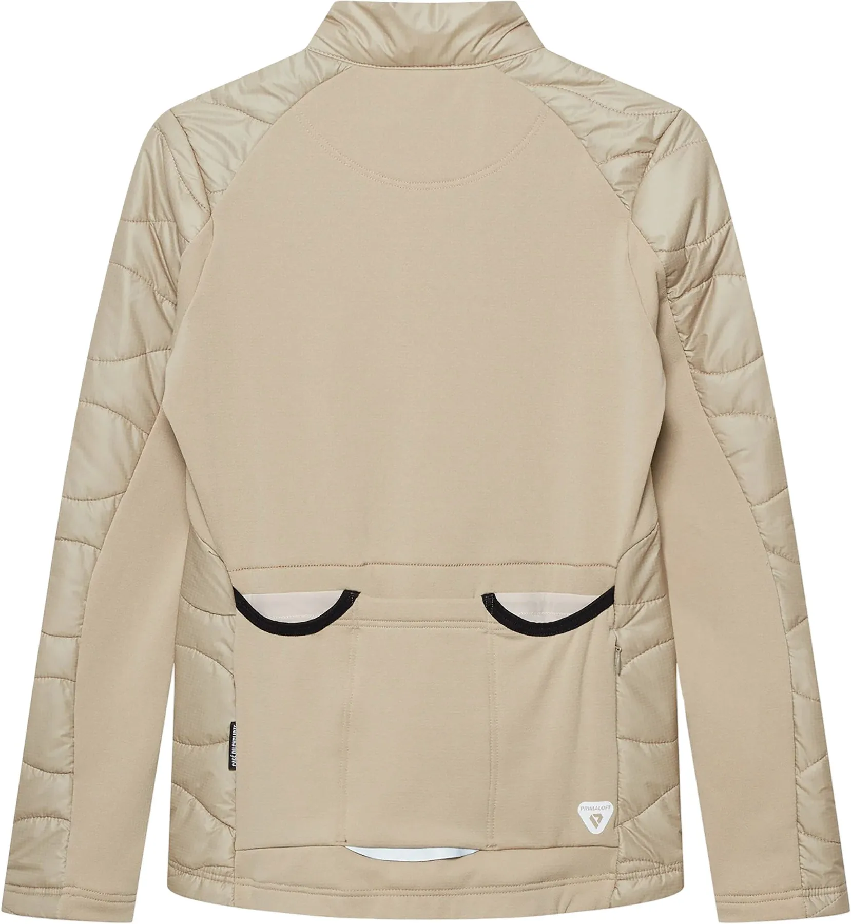 Albertine Thermal Jacket - Women's|-|Manteau thermique Albertine - Femme sold by Altitude Sports product image thumbnail 3