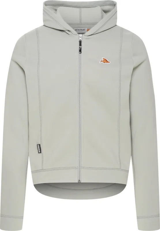 Apolline Midweight Jersey - Unisex|-|Maillot mi-épais Apolline - Unisexe sold by Altitude Sports