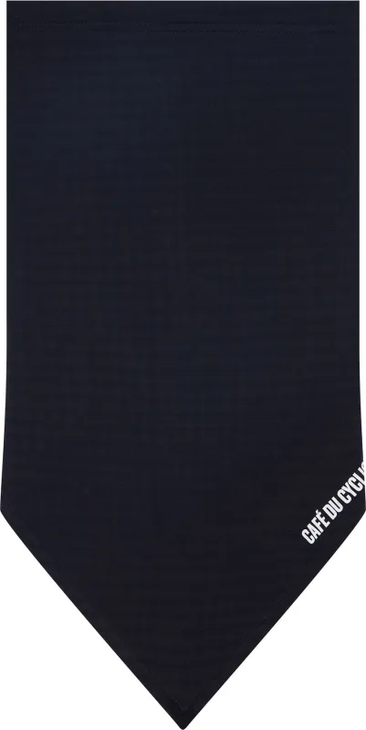 Moira Neck Warmer - Unisex|-|Cache-cou Moira - Unisexe sold by Altitude Sports