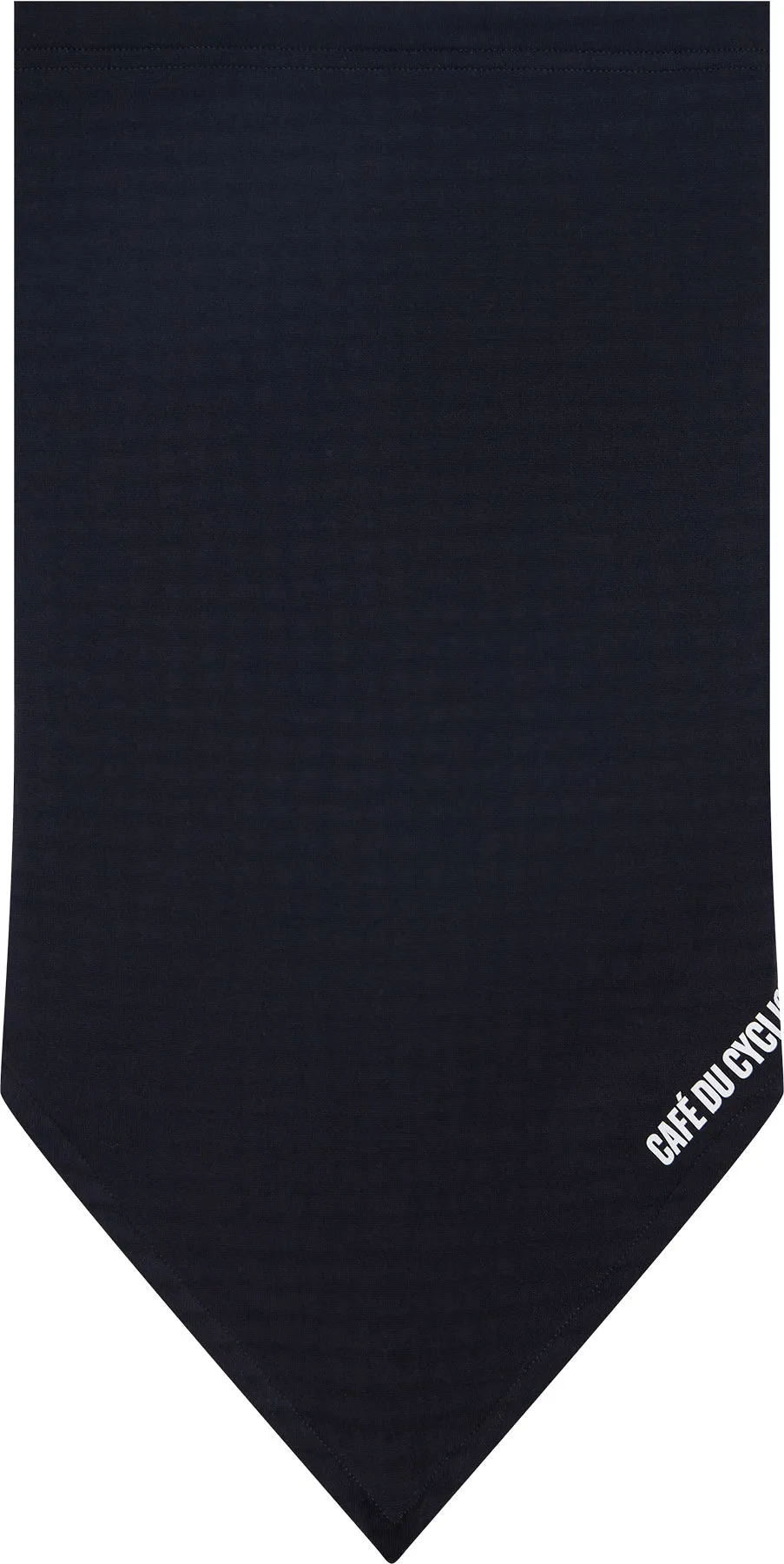 Moira Neck Warmer - Unisex|-|Cache-cou Moira - Unisexe sold by Altitude Sports