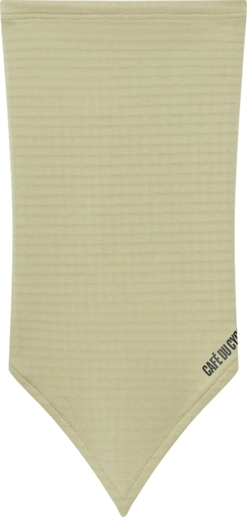 Moira Neck Warmer - Unisex|-|Cache-cou Moira - Unisexe sold by Altitude Sports product image thumbnail 2