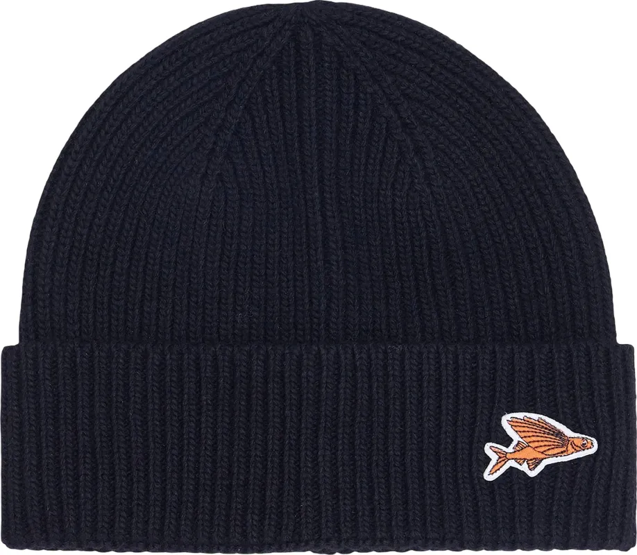Josiane Merino Beanie - Unisex|-|Tuque en mérinos Josiane - Unisexe sold by Altitude Sports