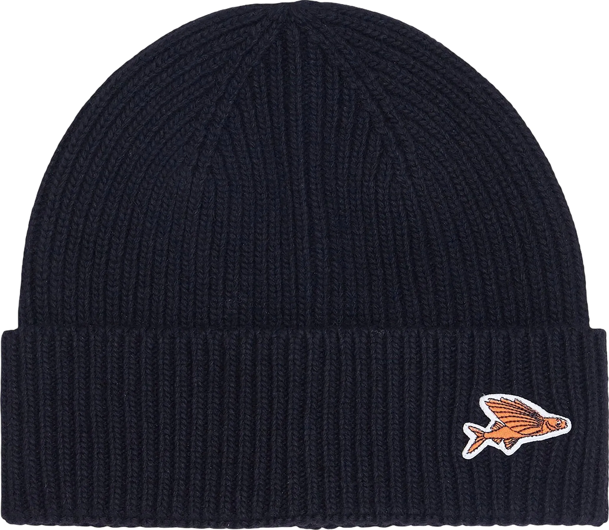 Josiane Merino Beanie - Unisex|-|Tuque en mérinos Josiane - Unisexe sold by Altitude Sports