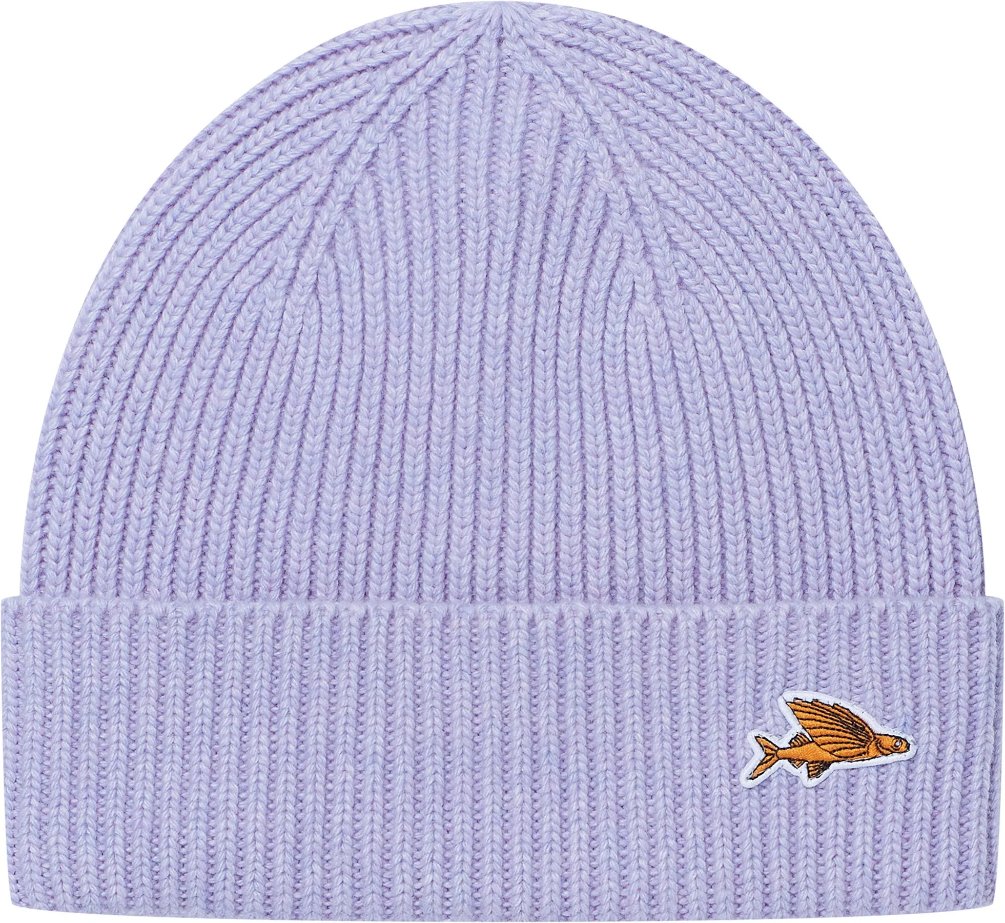 Josiane Merino Beanie - Unisex|-|Tuque en mérinos Josiane - Unisexe sold by Altitude Sports product image thumbnail 5