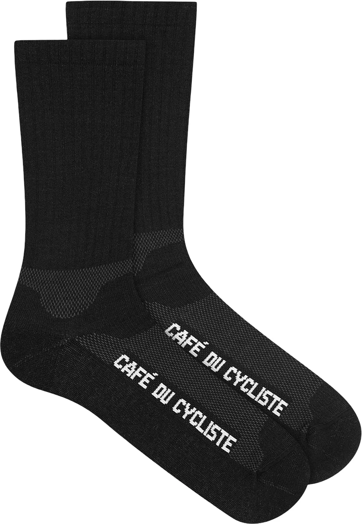 PrimaLoft Cycling Socks - Unisex|-|Chaussettes de vélo PrimaLoft - Unisexe sold by Altitude Sports