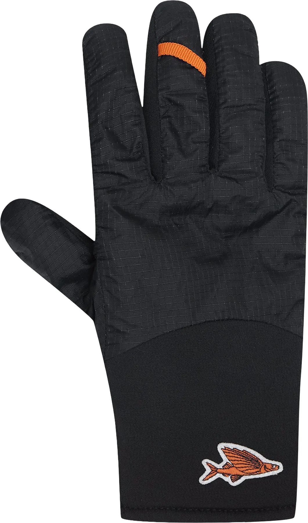 Winter Cycling Gloves - Unisex|-|Gants de vélo d’hiver - Unisexe sold by Altitude Sports product image thumbnail 3