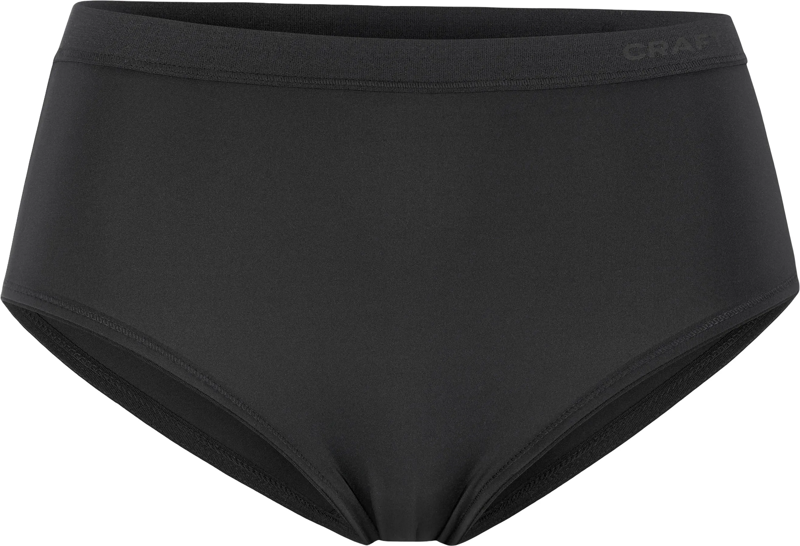 Active Hipster Briefs - Women's|-|Culotte hipster Active - Femme sold by Altitude Sports