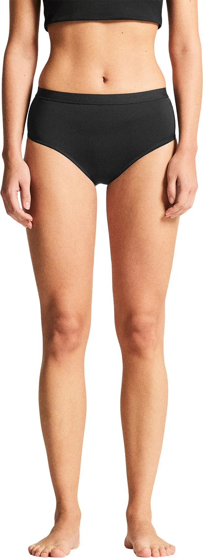 Active Hipster Briefs - Women's|-|Culotte hipster Active - Femme sold by Altitude Sports product image thumbnail 5