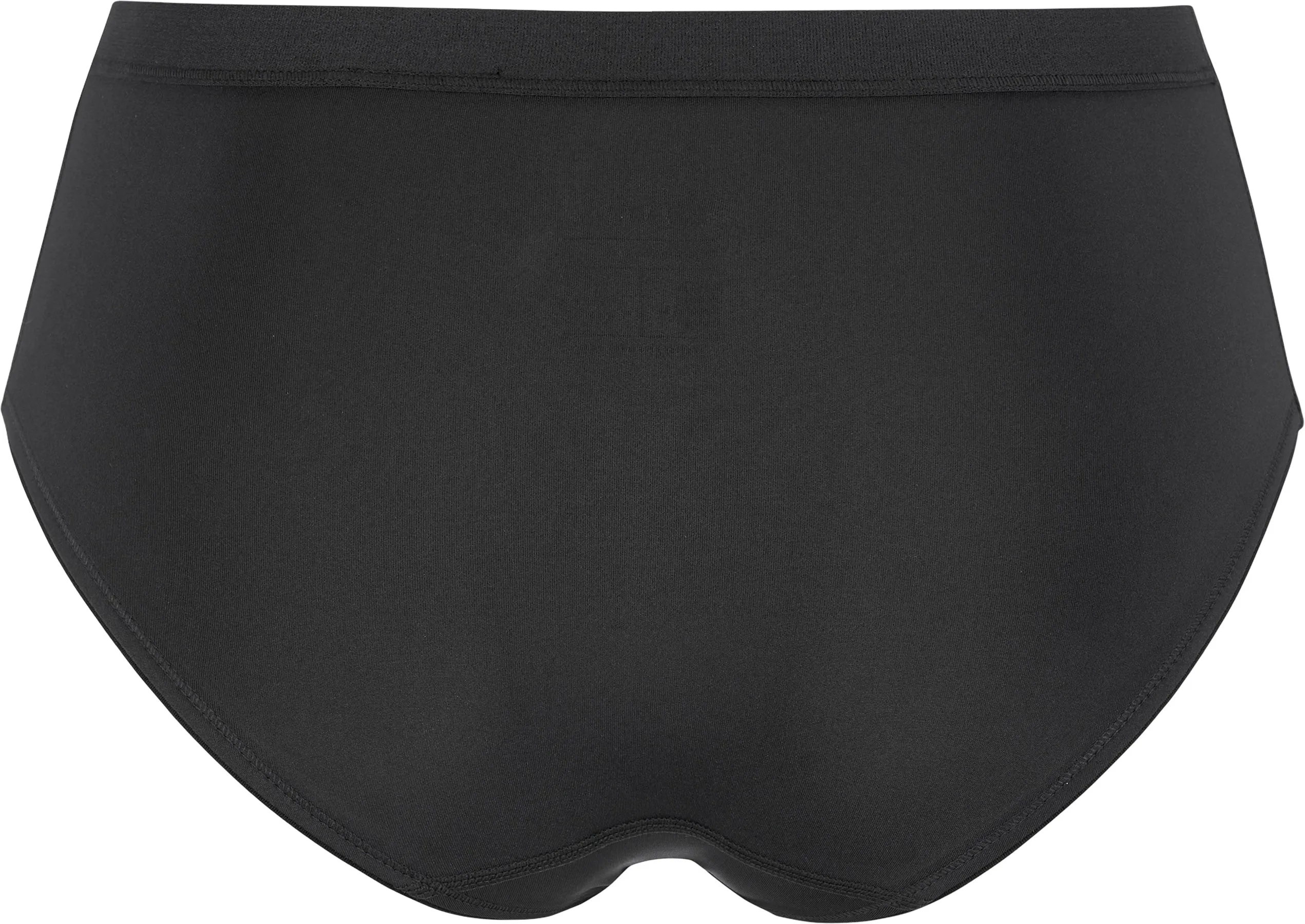 Active Hipster Briefs - Women's|-|Culotte hipster Active - Femme sold by Altitude Sports product image thumbnail 2
