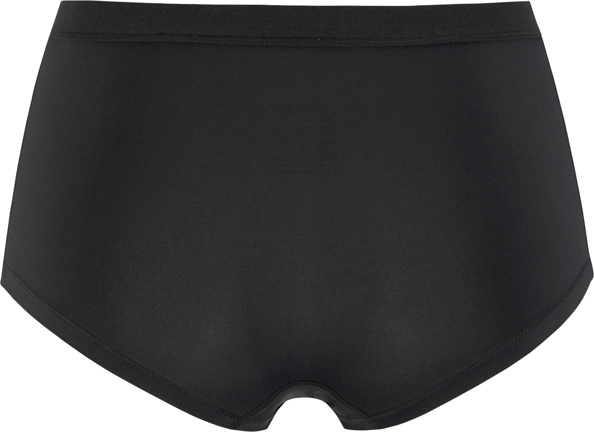 Active Boxer Briefs - Women's|-|Caleçon boxeur Active - Femme sold by Altitude Sports product image thumbnail 3