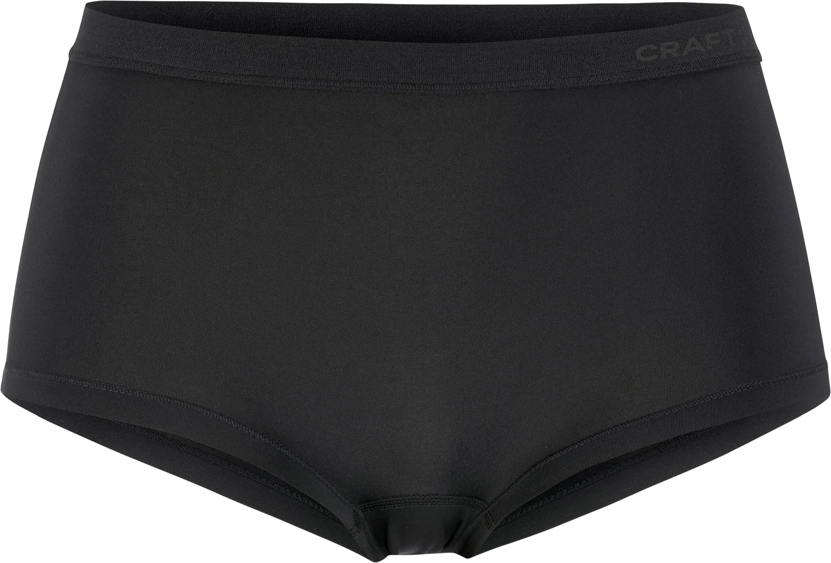 Active Boxer Briefs - Women's|-|Caleçon boxeur Active - Femme sold by Altitude Sports