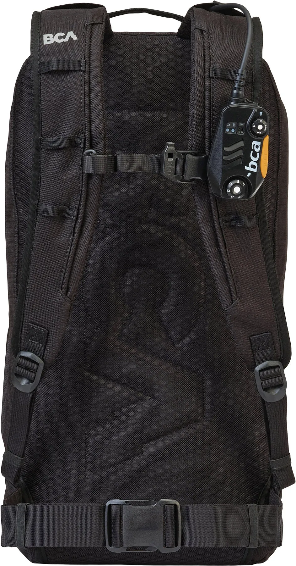 Stash Backpack 20L|-|Sac à dos Stash 20 L sold by Altitude Sports product image thumbnail 3