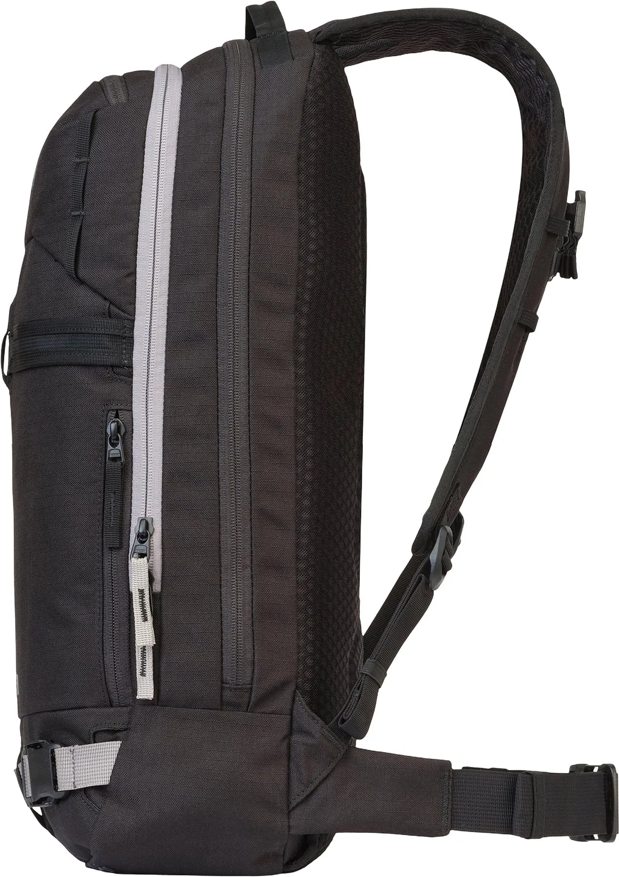 Stash Backpack 20L|-|Sac à dos Stash 20 L sold by Altitude Sports product image thumbnail 4