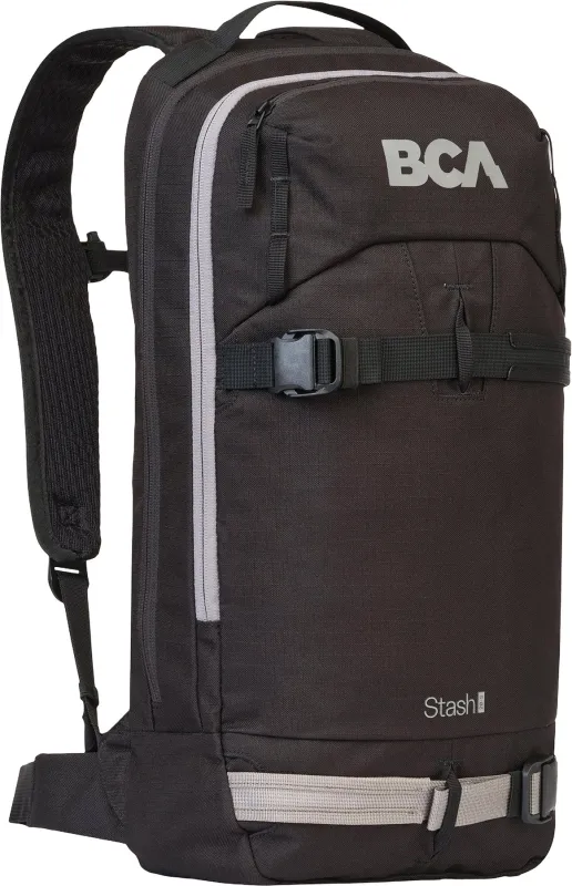 Stash Backpack 20L|-|Sac à dos Stash 20 L sold by Altitude Sports