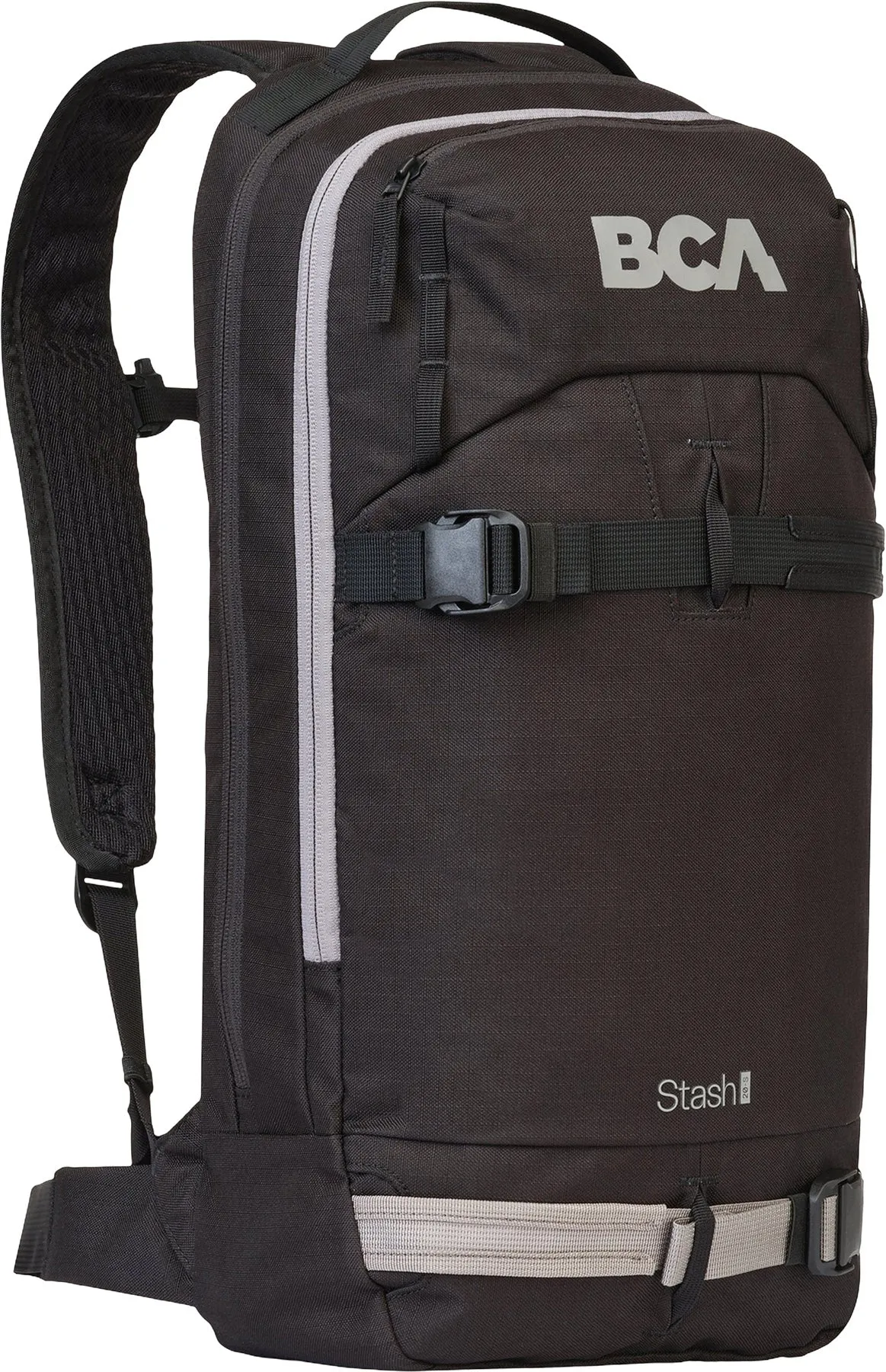 Stash Backpack 20L|-|Sac à dos Stash 20 L sold by Altitude Sports