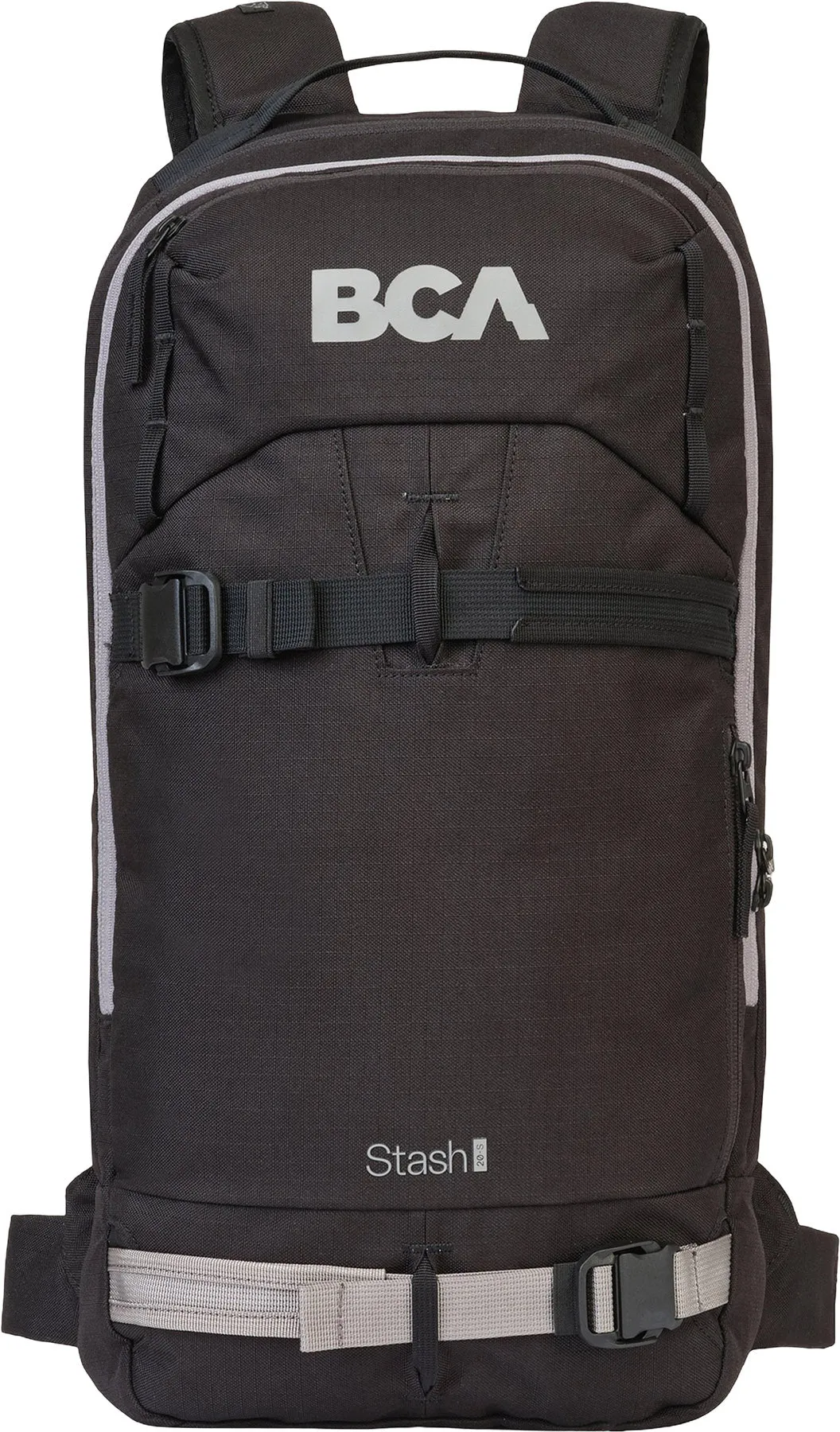 Stash Backpack 20L|-|Sac à dos Stash 20 L sold by Altitude Sports product image thumbnail 2