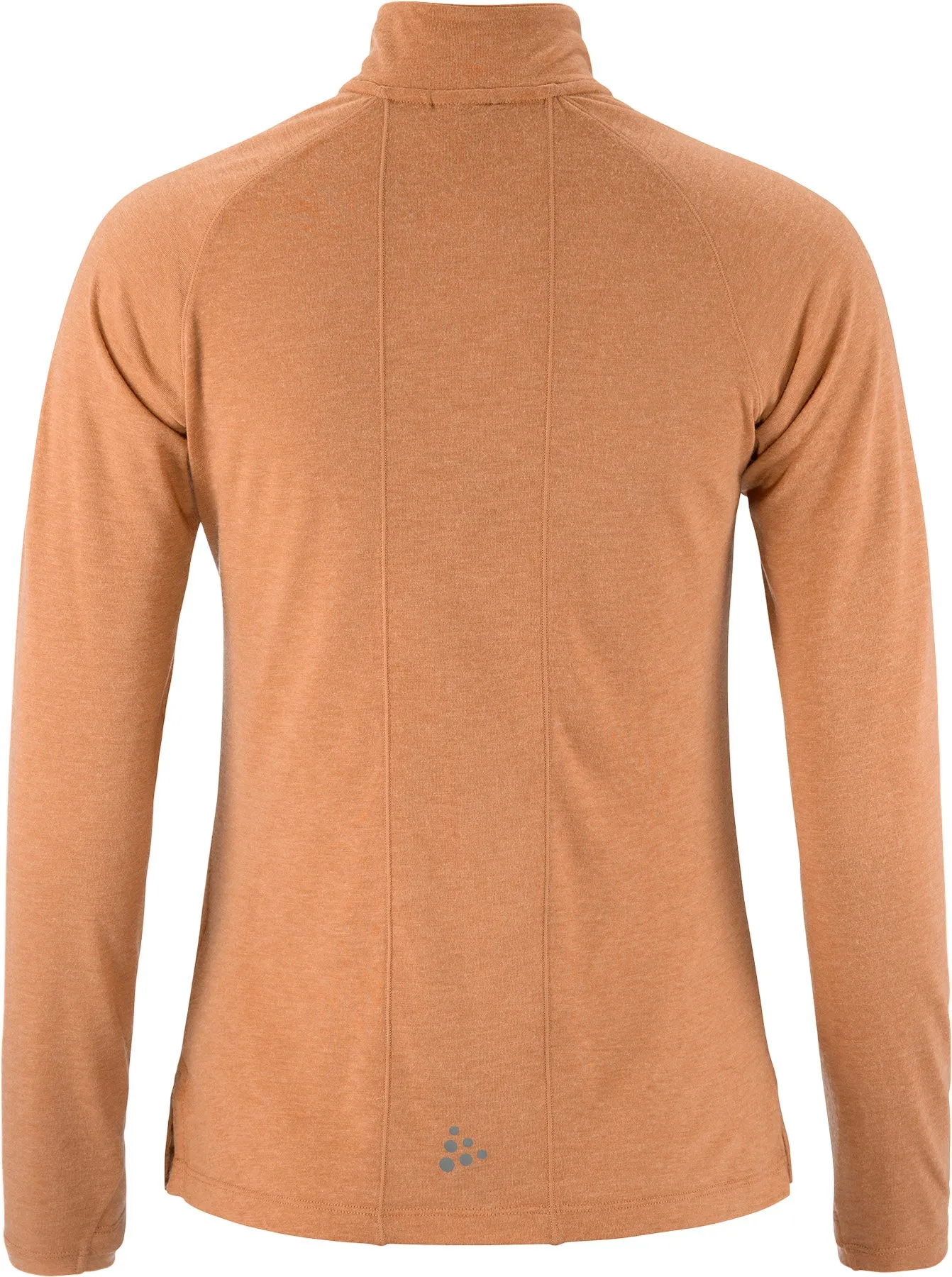 Long Sleeve T-Shirt - Women's|-|T-shirt à manches longues - Femme sold by Altitude Sports product image thumbnail 3