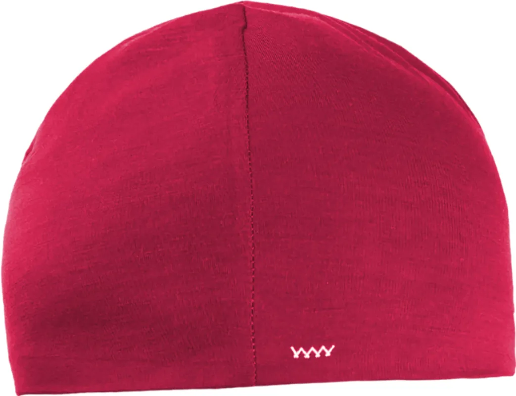 Double Merino Beanie|-|Tuque double en laine de mérinos sold by Altitude Sports