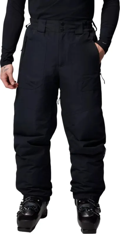 Coreshot Pant - Men's|-|Pantalon Coreshot - Homme sold by Altitude Sports