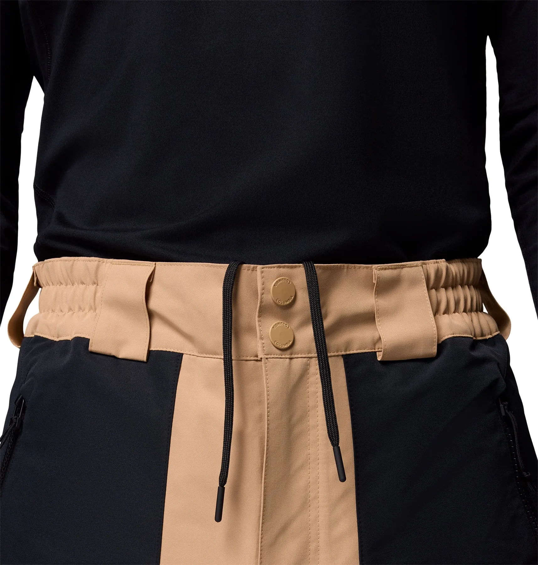 Coreshot Pant - Men's|-|Pantalon Coreshot - Homme sold by Altitude Sports product image thumbnail 5