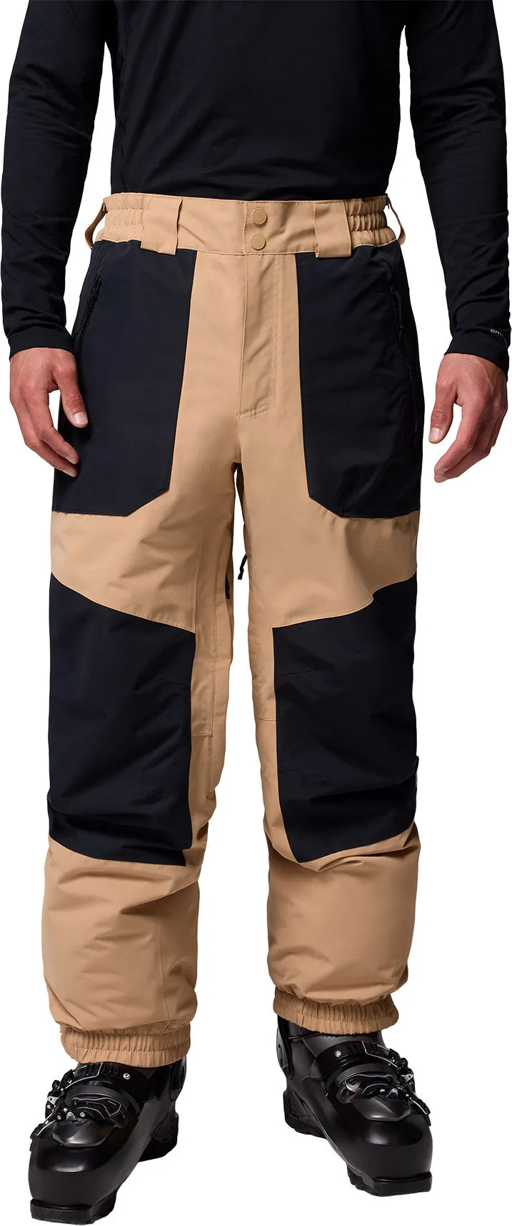 Coreshot Pant - Men's|-|Pantalon Coreshot - Homme sold by Altitude Sports product image thumbnail 2