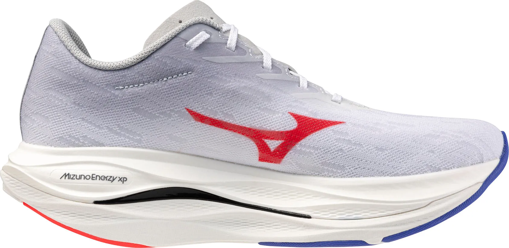 Wave Rebellion Flash 3 Running Shoes - Men's|-|Souliers de course Wave Rebellion Flash 3 - Homme sold by Altitude Sports product image thumbnail 2