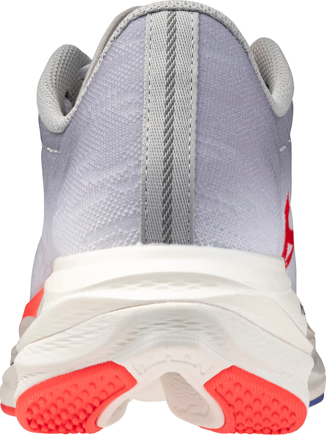 Wave Rebellion Flash 3 Running Shoes - Men's|-|Souliers de course Wave Rebellion Flash 3 - Homme sold by Altitude Sports product image thumbnail 4