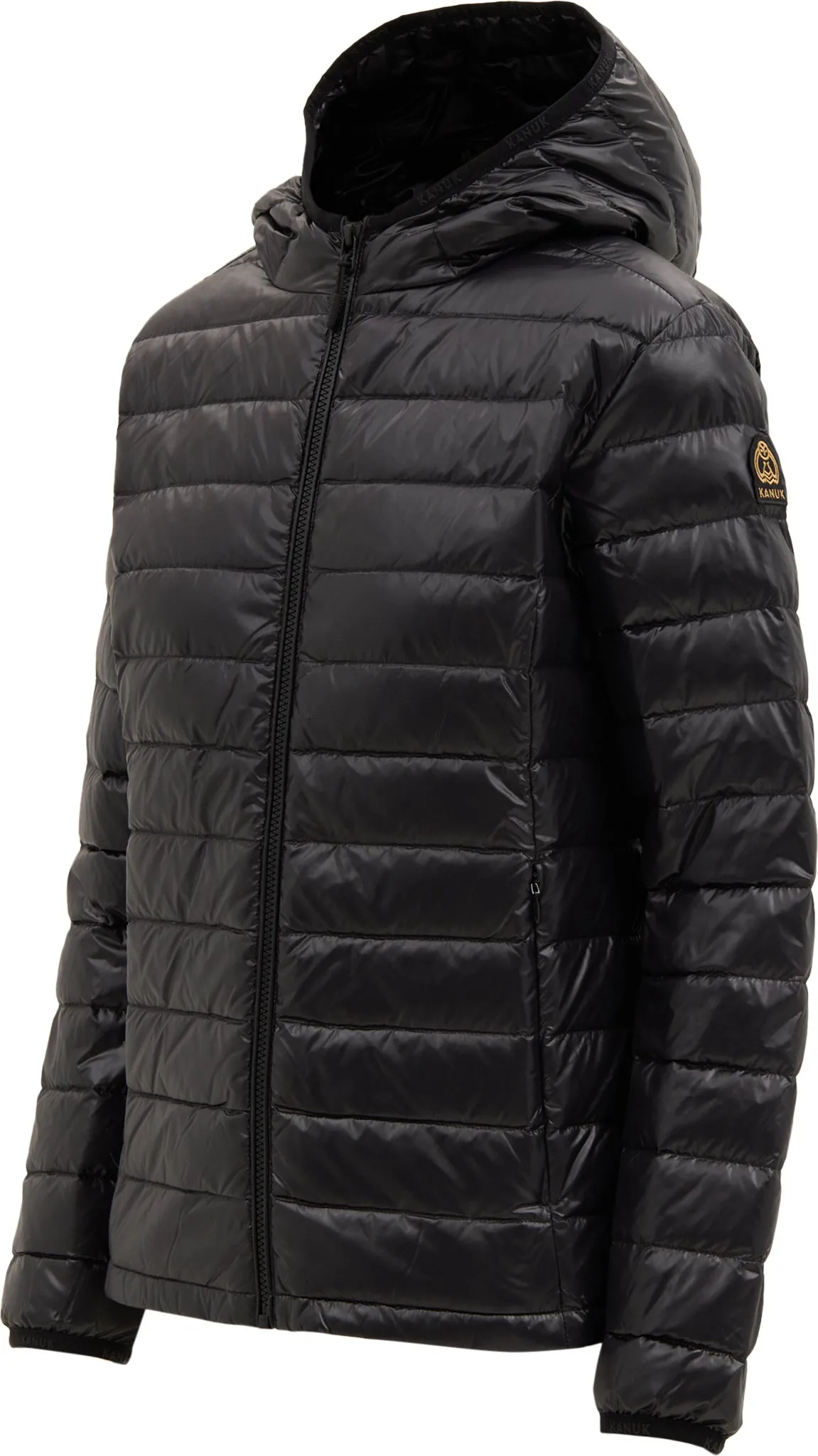 Berri Jacket - Women's|-|Manteau Berri - Femme sold by Altitude Sports product image thumbnail 2