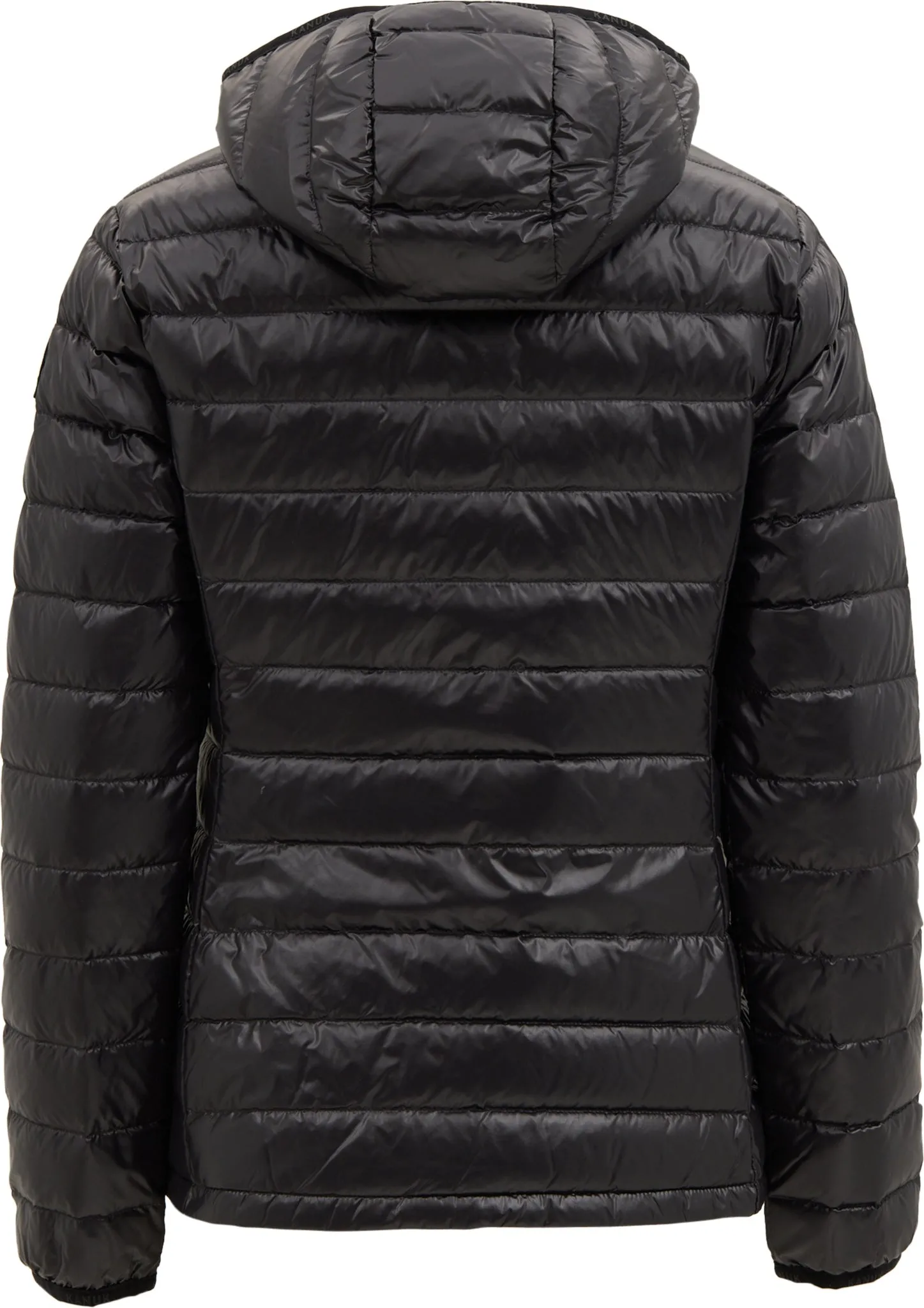 Berri Jacket - Women's|-|Manteau Berri - Femme sold by Altitude Sports product image thumbnail 3