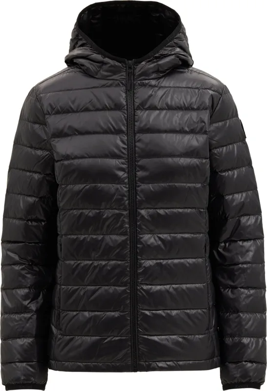 Berri Jacket - Women's|-|Manteau Berri - Femme sold by Altitude Sports