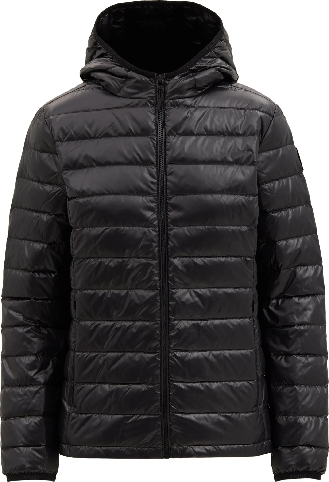 Berri Jacket - Women's|-|Manteau Berri - Femme sold by Altitude Sports