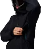 Coreshot Anorak - Women's|-|Anorak Coreshot - Femme sold by Altitude Sports