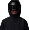 Coreshot Anorak - Women's|-|Anorak Coreshot - Femme sold by Altitude Sports
