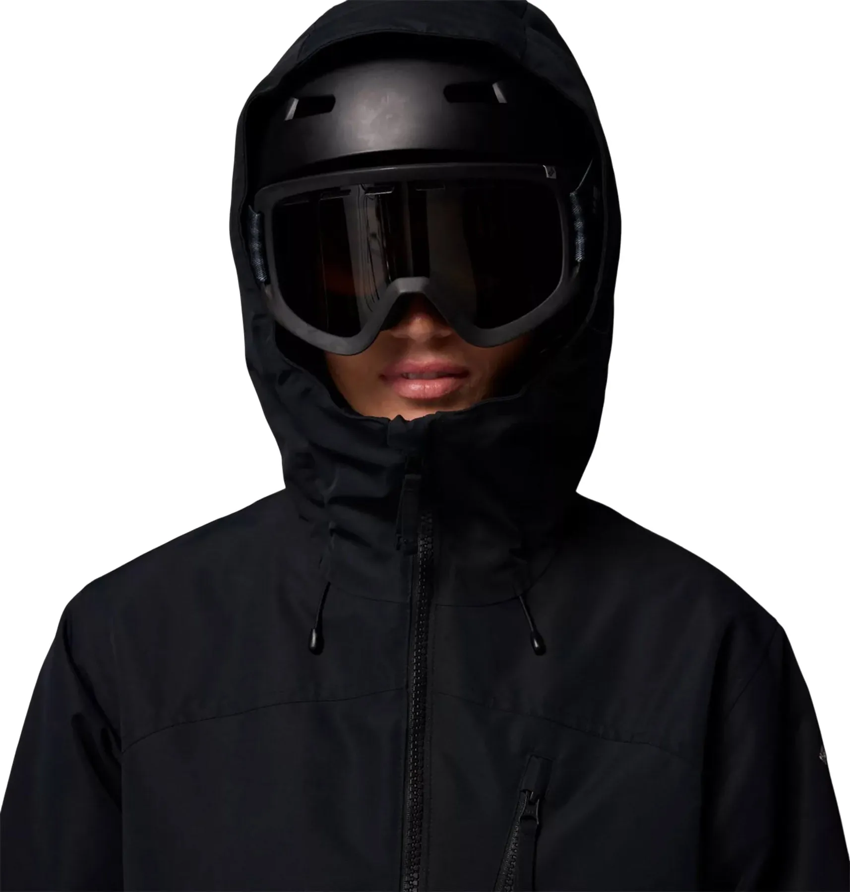 Coreshot Anorak - Women's|-|Anorak Coreshot - Femme sold by Altitude Sports product image thumbnail 3