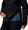 Coreshot Anorak - Women's|-|Anorak Coreshot - Femme sold by Altitude Sports