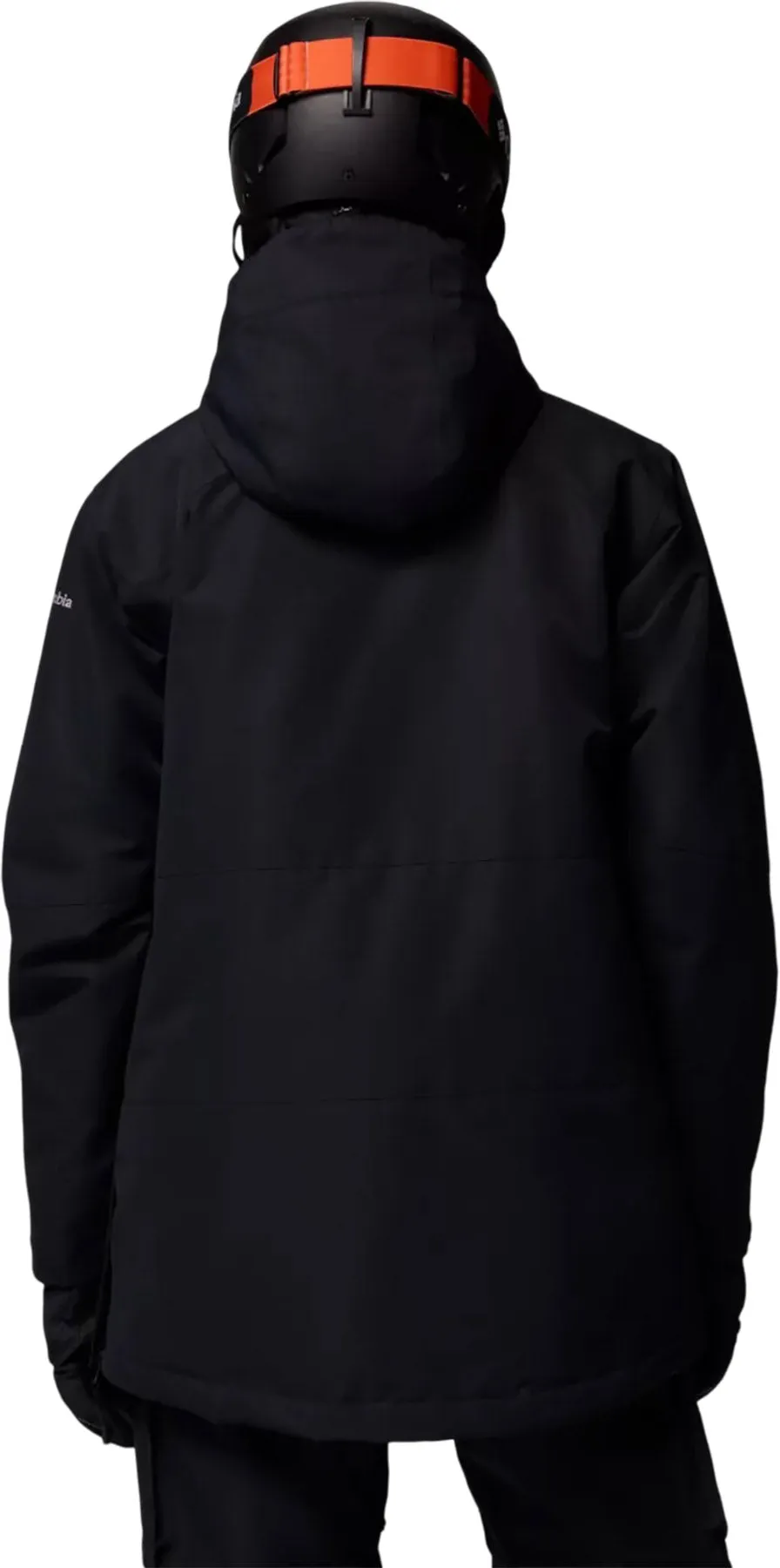 Coreshot Anorak - Women's|-|Anorak Coreshot - Femme sold by Altitude Sports