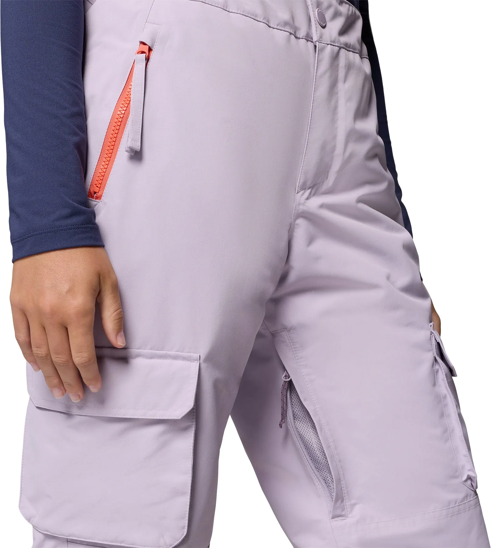 Coreshot Pant - Women's|-|Pantalon Coreshot - Femme sold by Altitude Sports product image thumbnail 4