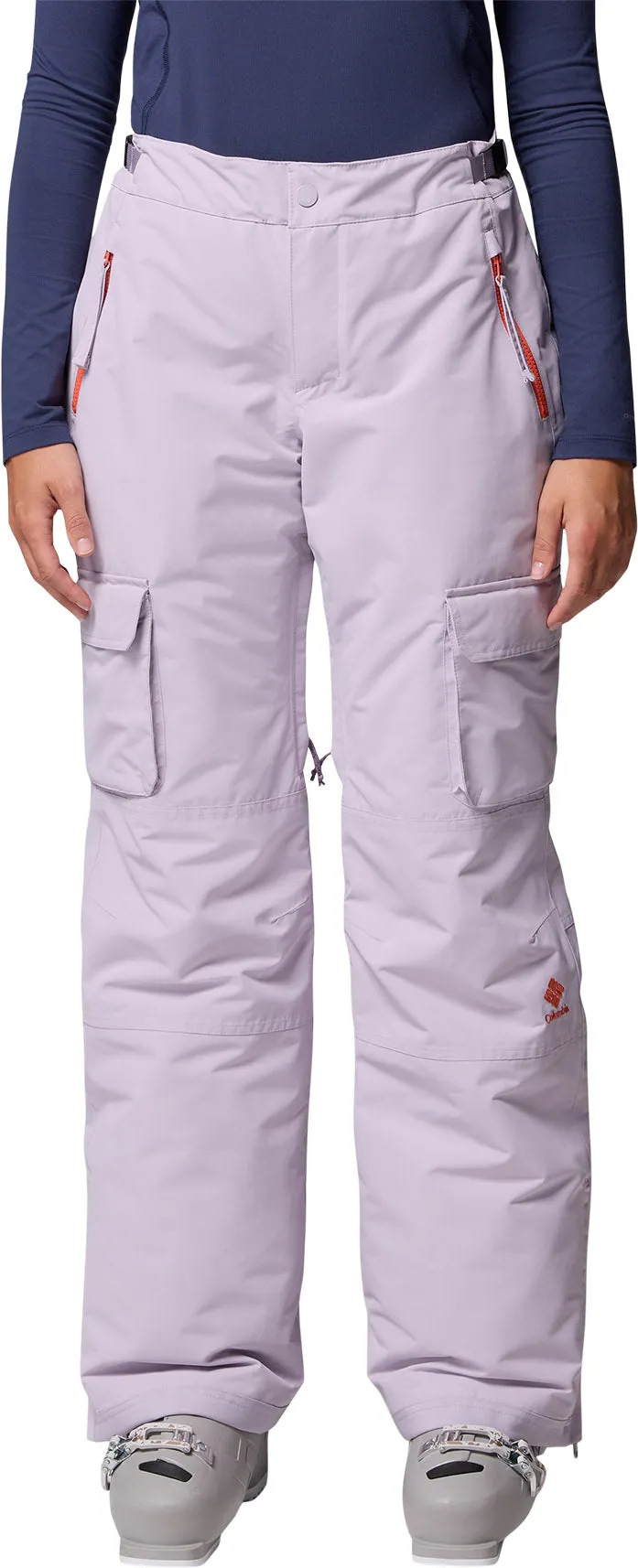 Coreshot Pant - Women's|-|Pantalon Coreshot - Femme sold by Altitude Sports