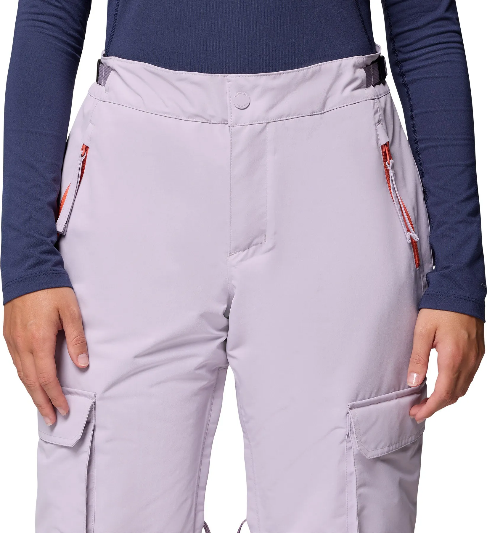 Coreshot Pant - Women's|-|Pantalon Coreshot - Femme sold by Altitude Sports product image thumbnail 5