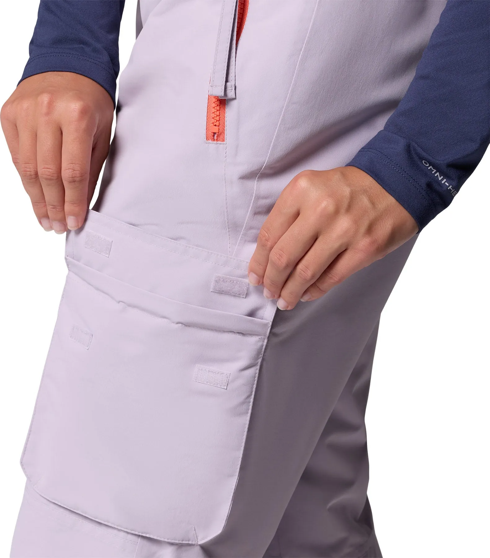 Coreshot Pant - Women's|-|Pantalon Coreshot - Femme sold by Altitude Sports product image thumbnail 3